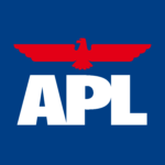 apl_logo_blue